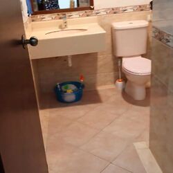 Hillview Green (D21), Condominium #556297641
